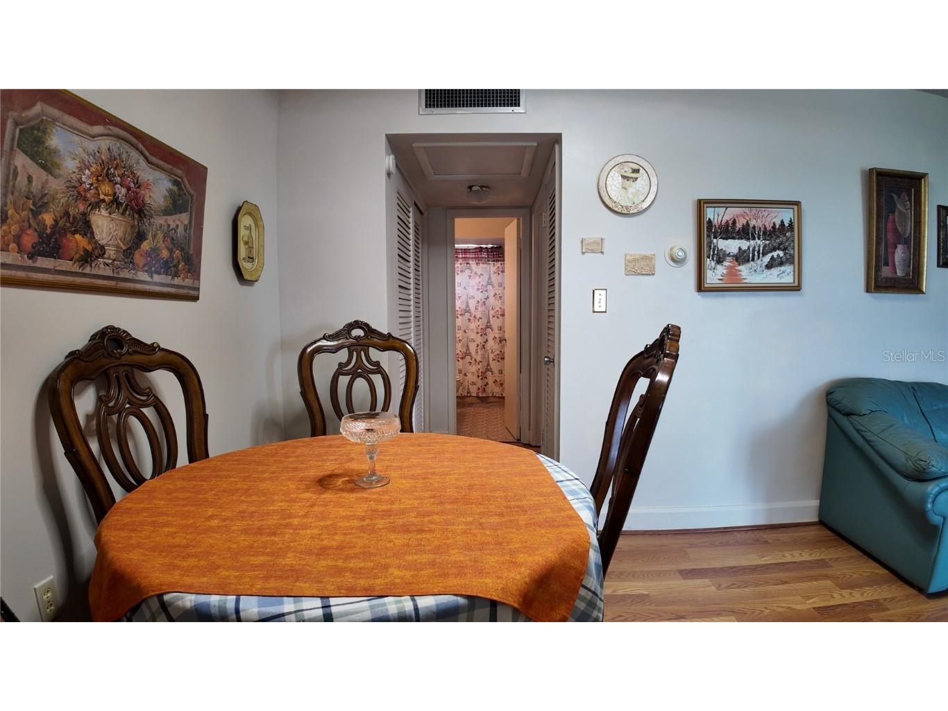 1600 W Lake Parker Drive #B23 Lakeland FL 33805 S5117366 image15