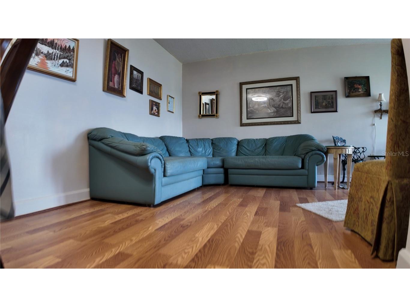 1600 W Lake Parker Drive #B23 Lakeland FL 33805 S5117366 image16