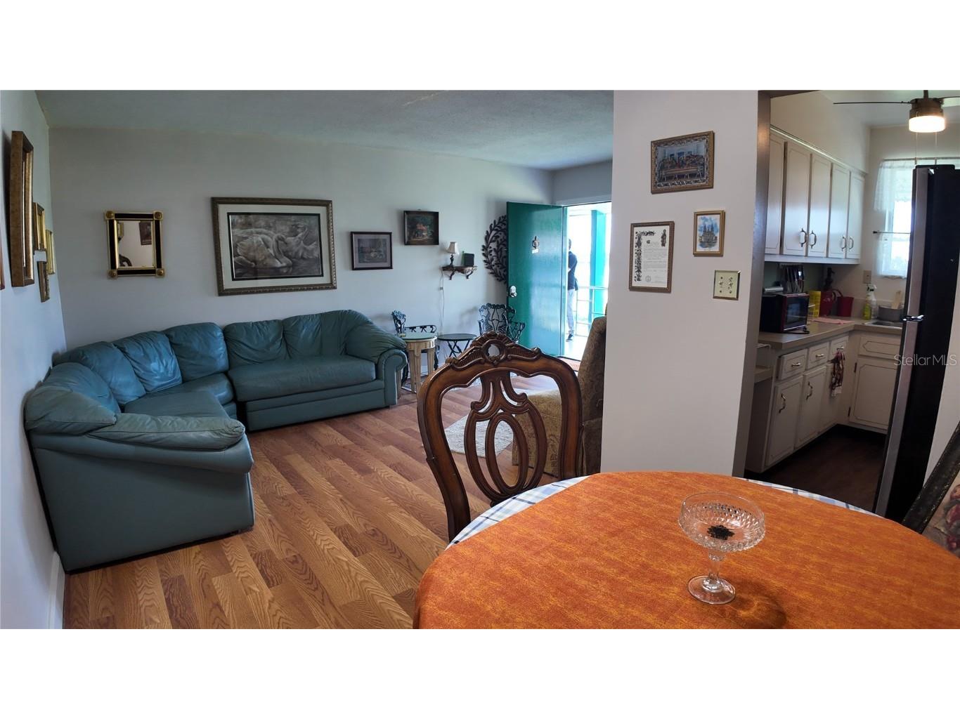 1600 W Lake Parker Drive #B23 Lakeland FL 33805 S5117366 image17