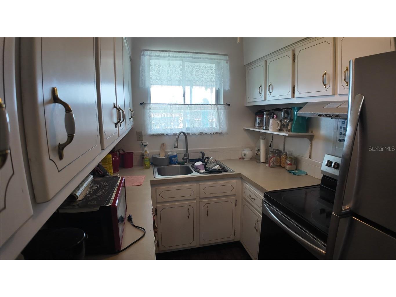 1600 W Lake Parker Drive #B23 Lakeland FL 33805 S5117366 image18