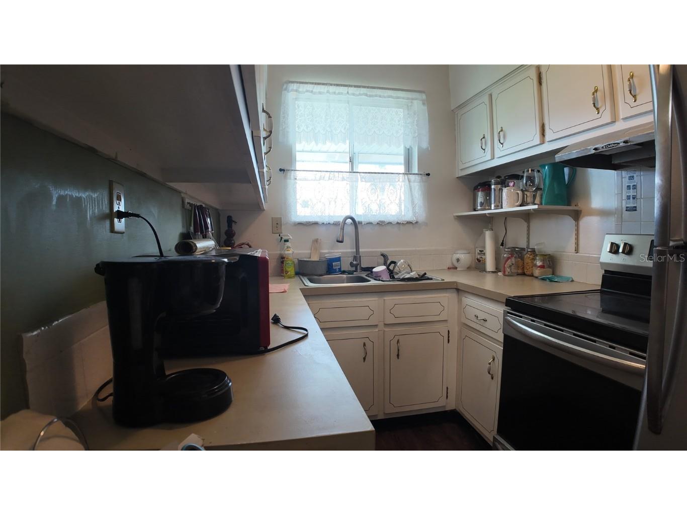 1600 W Lake Parker Drive #B23 Lakeland FL 33805 S5117366 image19