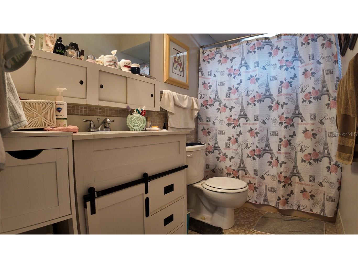 1600 W Lake Parker Drive #B23 Lakeland FL 33805 S5117366 image20