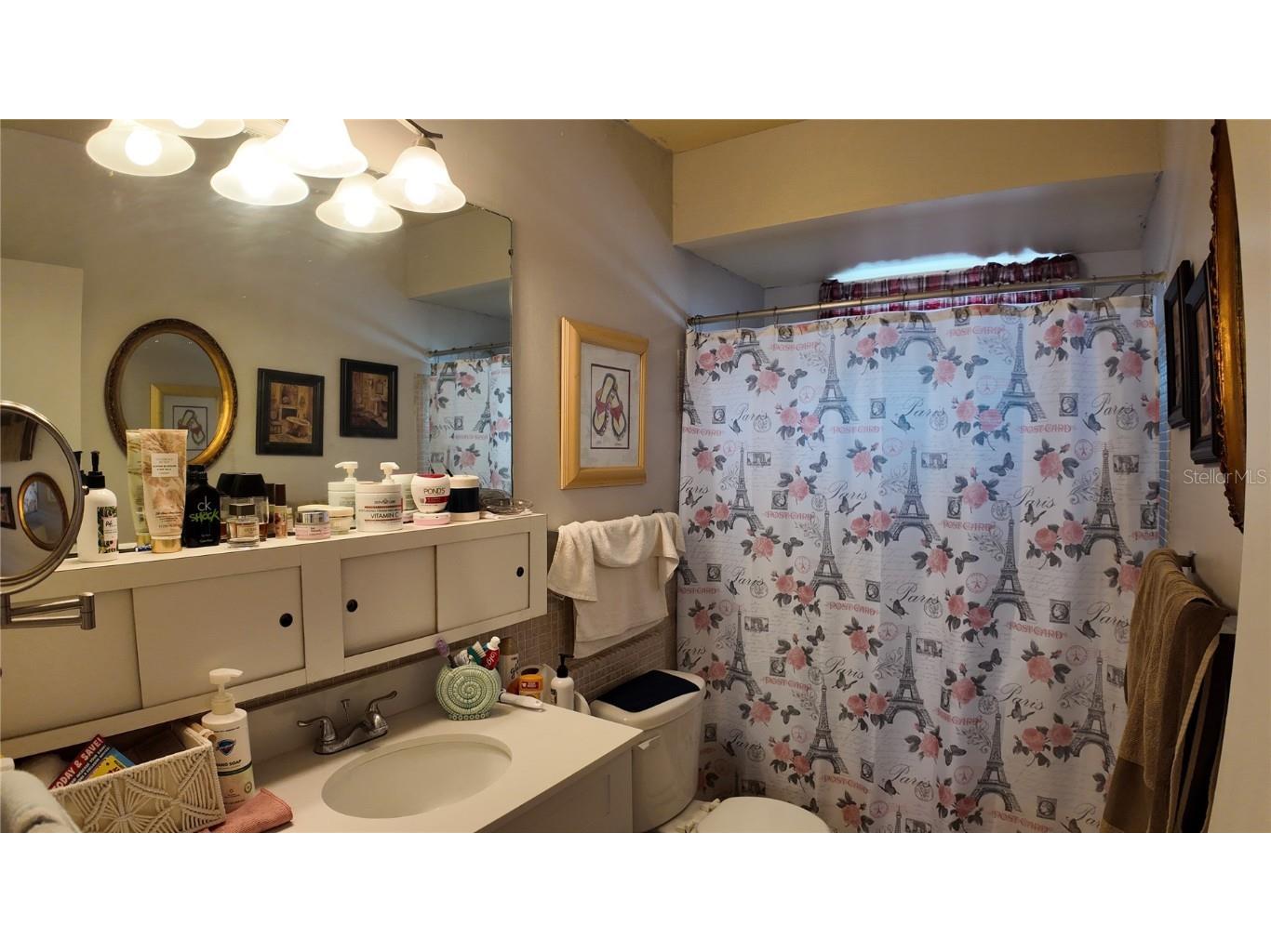 1600 W Lake Parker Drive #B23 Lakeland FL 33805 S5117366 image21