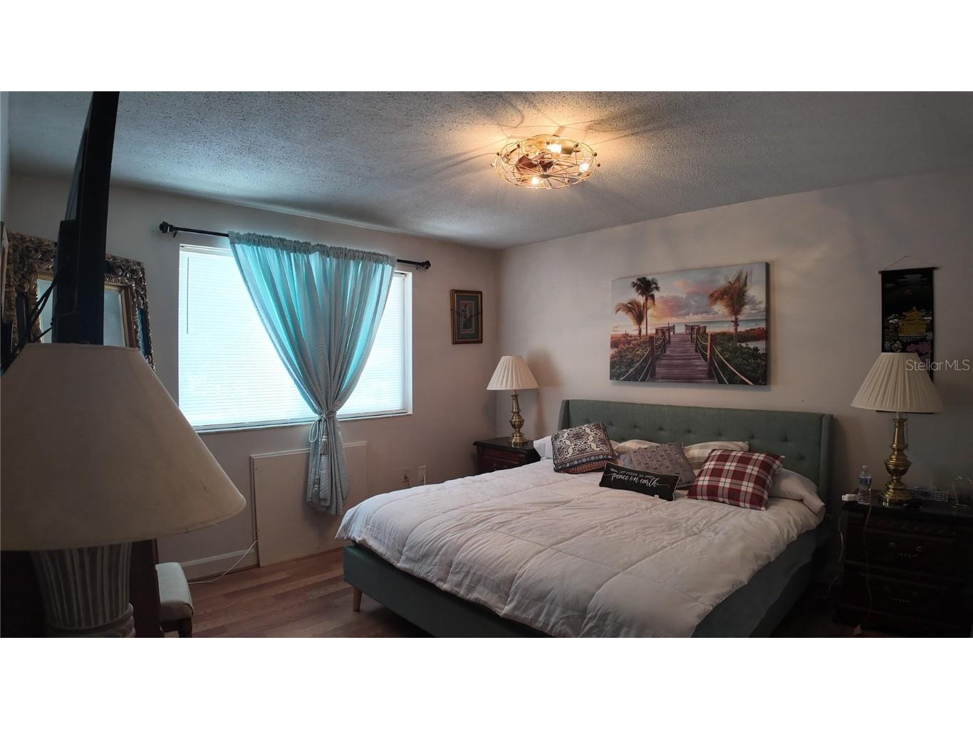 1600 W Lake Parker Drive #B23 Lakeland FL 33805 S5117366 image22