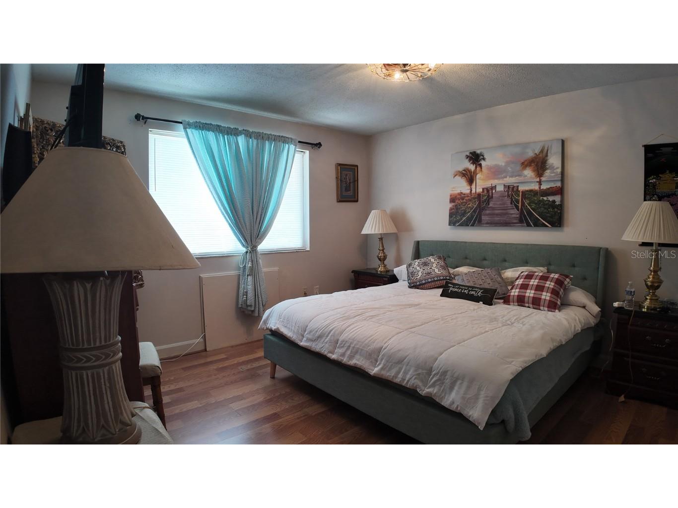 1600 W Lake Parker Drive #B23 Lakeland FL 33805 S5117366 image23