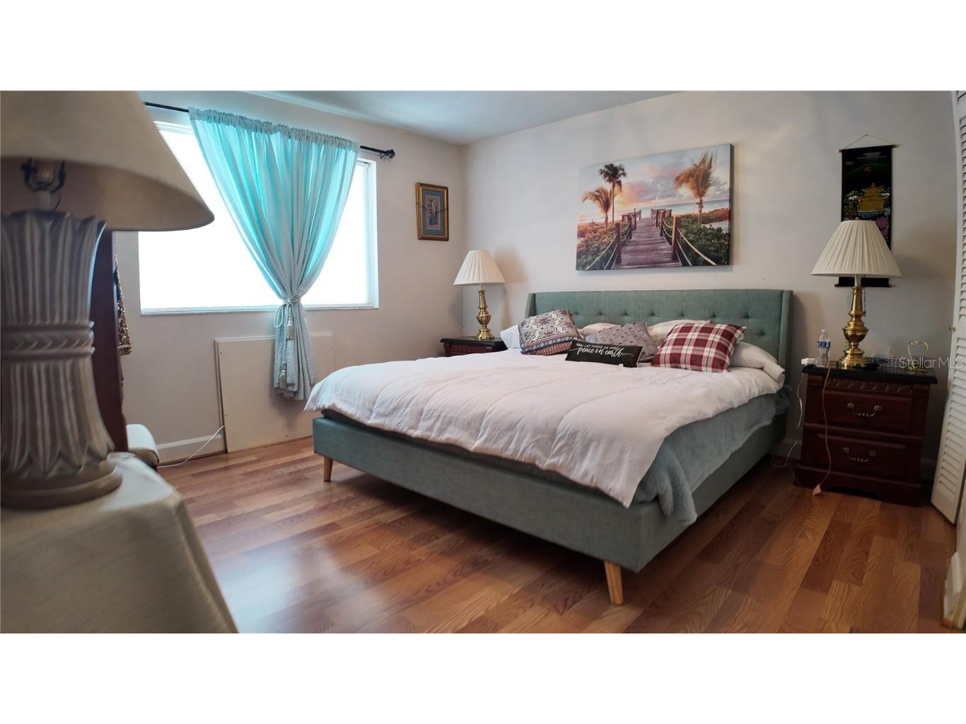1600 W Lake Parker Drive #B23 Lakeland FL 33805 S5117366 image24