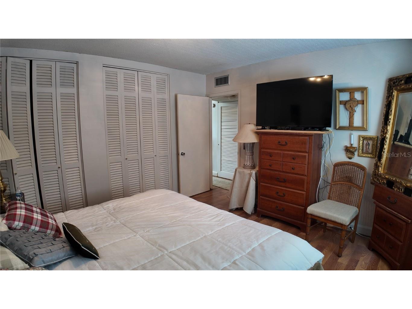 1600 W Lake Parker Drive #B23 Lakeland FL 33805 S5117366 image25