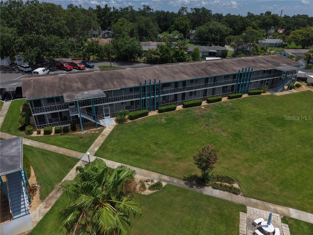 1600 W Lake Parker Drive #B23 Lakeland FL 33805 S5117366 image4