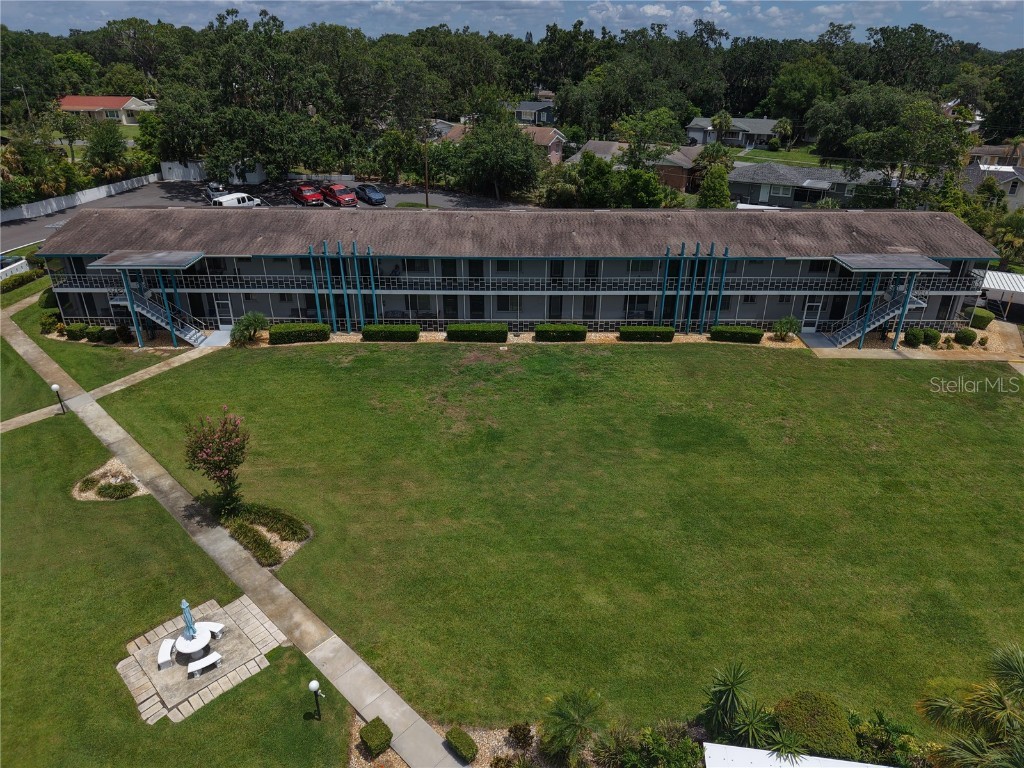 1600 W Lake Parker Drive #B23 Lakeland FL 33805 S5117366 image5