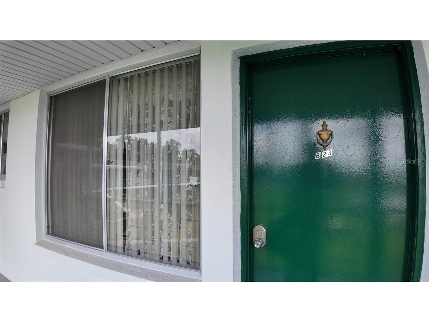 1600 W Lake Parker Drive #B23 Lakeland FL 33805 S5117366 image7