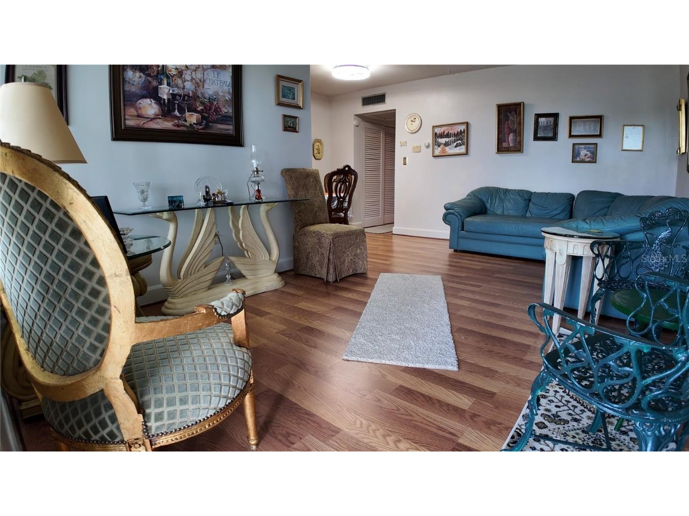 1600 W Lake Parker Drive #B23 Lakeland FL 33805 S5117366 image8