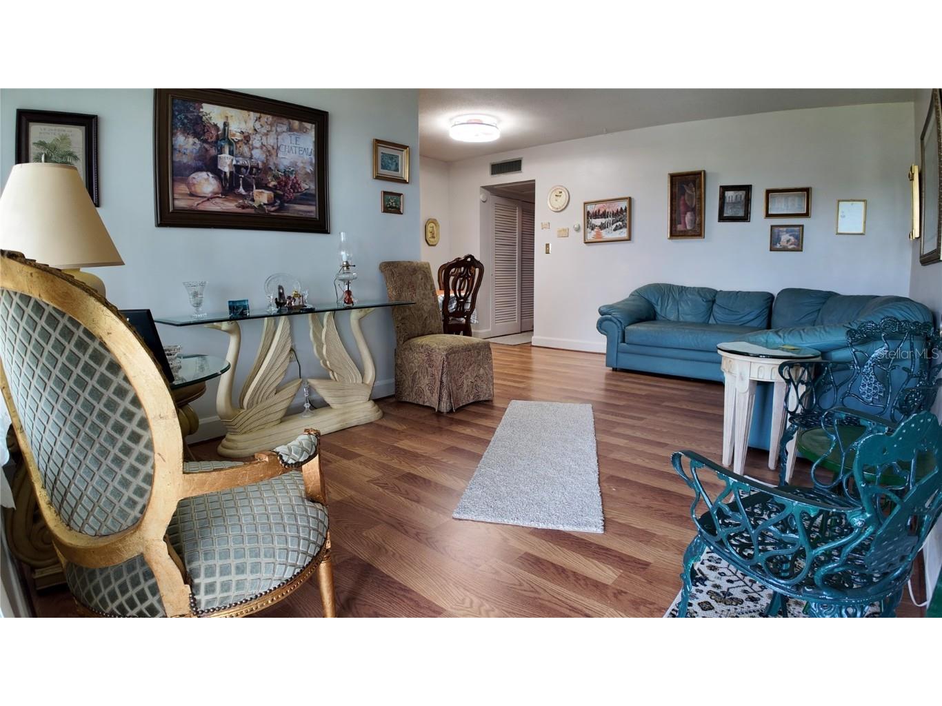 1600 W Lake Parker Drive #B23 Lakeland FL 33805 S5117366 image9