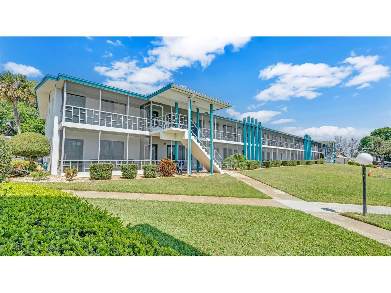 1600 W Lake Parker Drive #B25 Lakeland FL 33805 - LAKE PARKER L4943347 image1