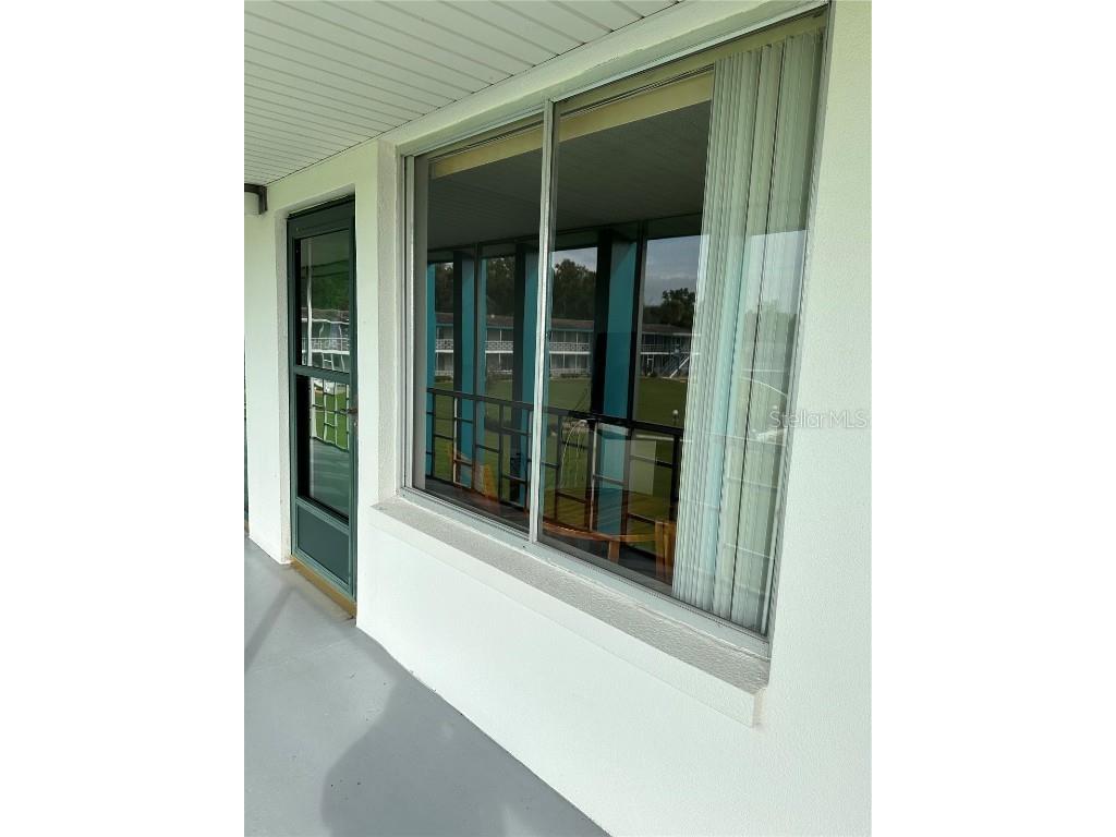 1600 W Lake Parker Drive #B27 Lakeland FL 33805 L4948055 image1