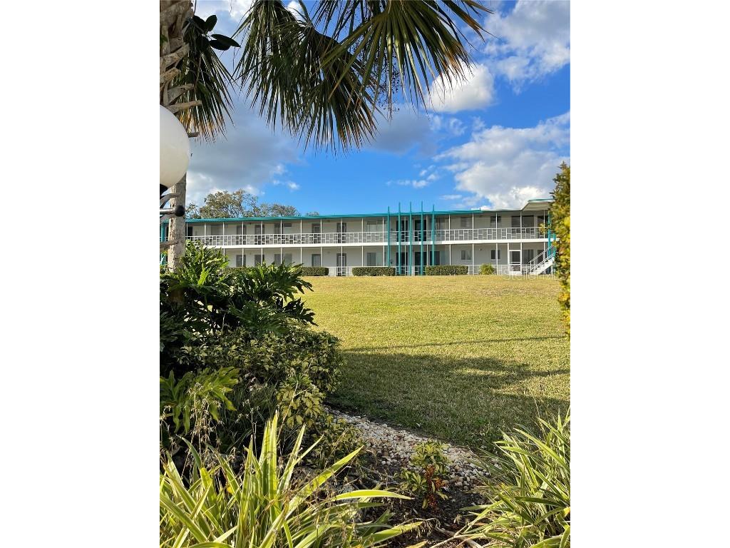 1600 W Lake Parker Drive #B4 Lakeland FL 33805 - LAKE PARKER L4935042 image1