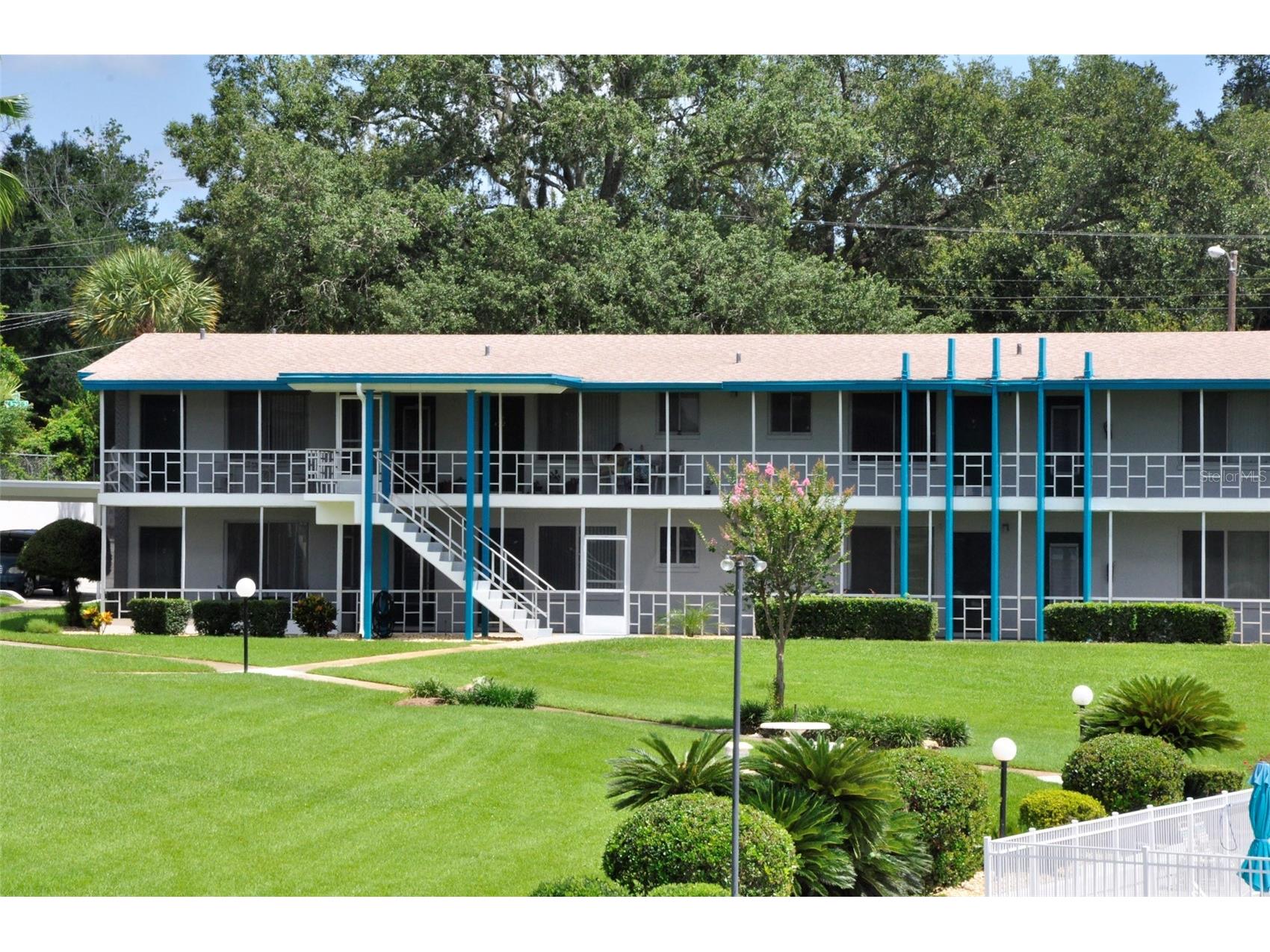 1600 W Lake Parker Drive #B4 Lakeland FL 33805 - LAKE PARKER L4962112 image1