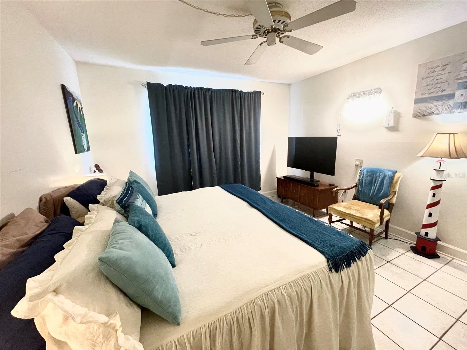 1600 W Lake Parker Drive #B4 Lakeland FL 33805 - LAKE PARKER L4962112 image10