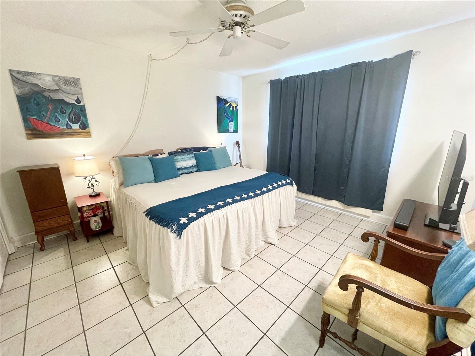 1600 W Lake Parker Drive #B4 Lakeland FL 33805 - LAKE PARKER L4962112 image11