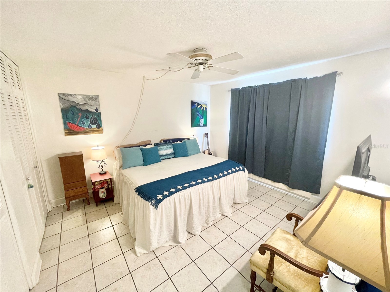 1600 W Lake Parker Drive #B4 Lakeland FL 33805 - LAKE PARKER L4962112 image12