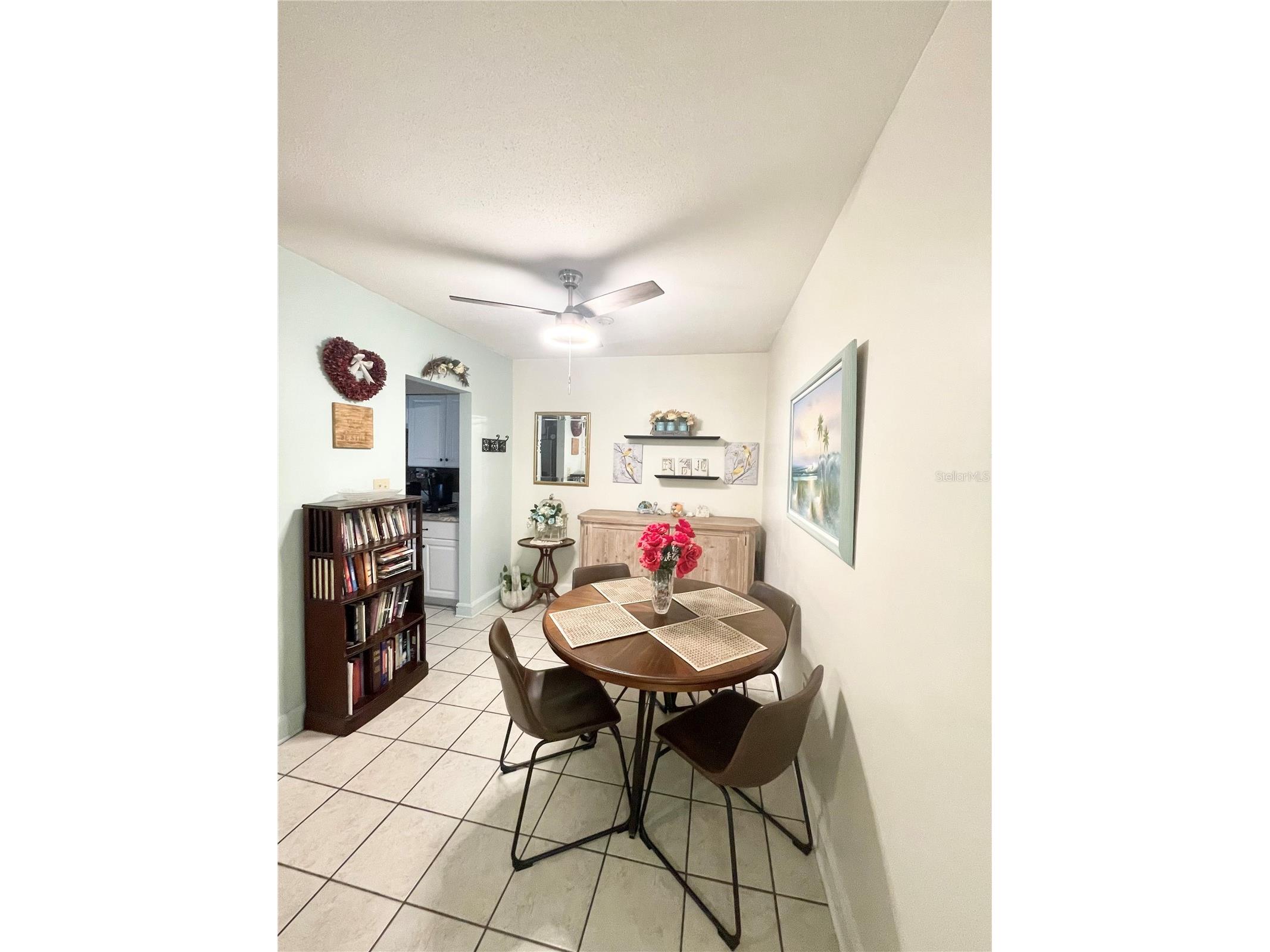 1600 W Lake Parker Drive #B4 Lakeland FL 33805 - LAKE PARKER L4962112 image13