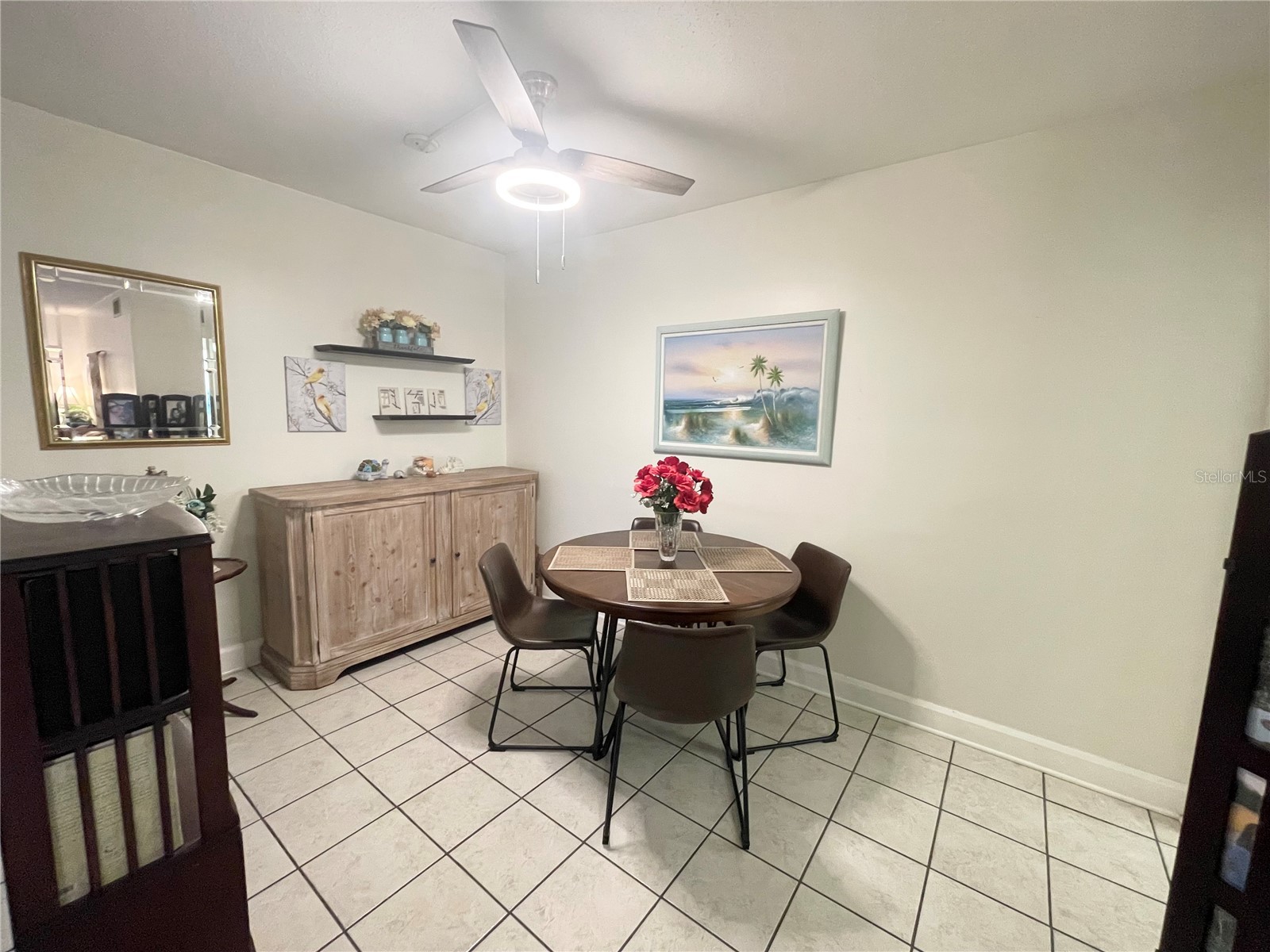 1600 W Lake Parker Drive #B4 Lakeland FL 33805 - LAKE PARKER L4962112 image14