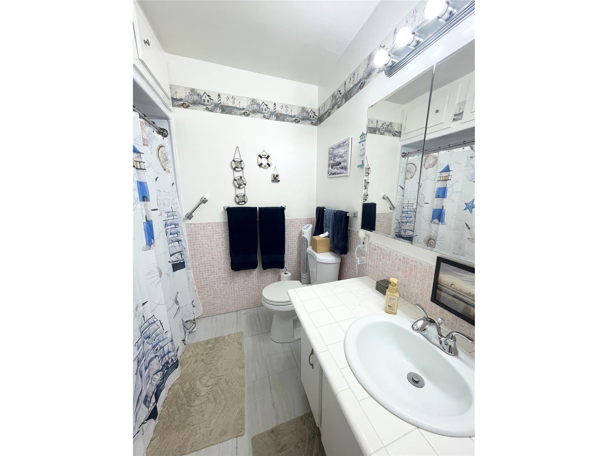 1600 W Lake Parker Drive #B4 Lakeland FL 33805 - LAKE PARKER L4962112 image15