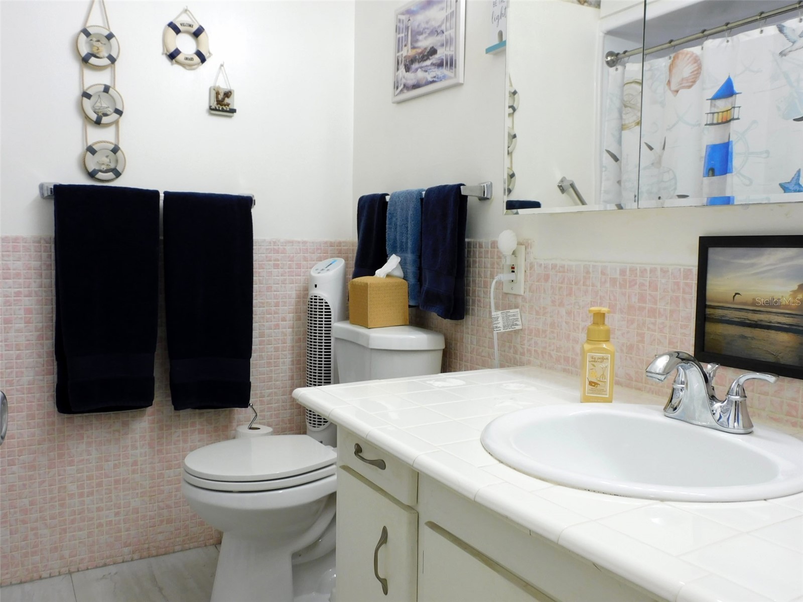 1600 W Lake Parker Drive #B4 Lakeland FL 33805 - LAKE PARKER L4962112 image16