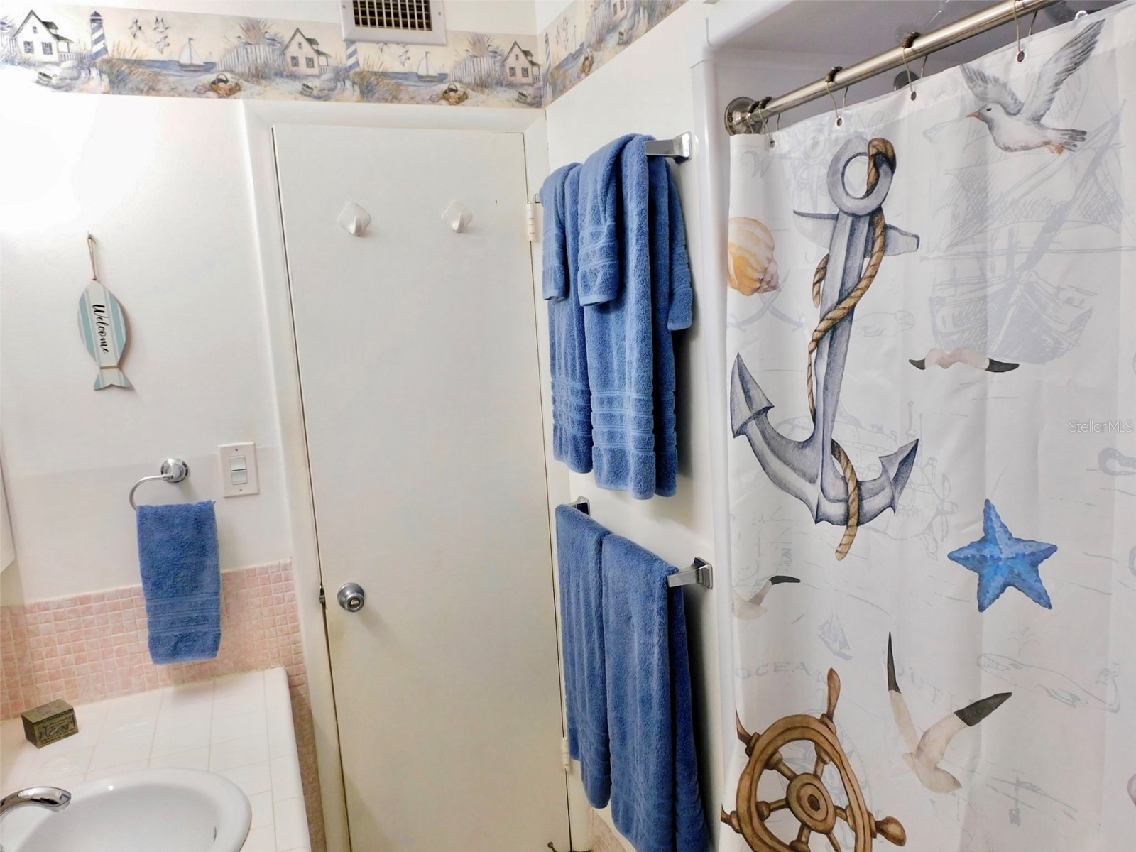 1600 W Lake Parker Drive #B4 Lakeland FL 33805 - LAKE PARKER L4962112 image17