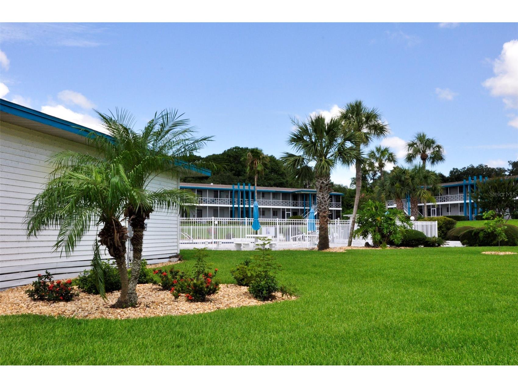 1600 W Lake Parker Drive #B4 Lakeland FL 33805 - LAKE PARKER L4962112 image19