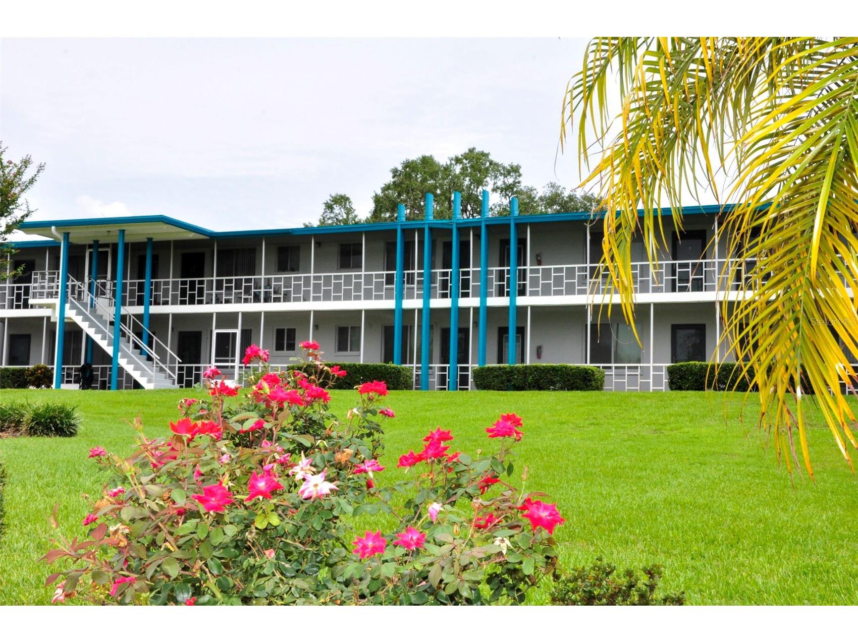 1600 W Lake Parker Drive #B4 Lakeland FL 33805 - LAKE PARKER L4962112 image2