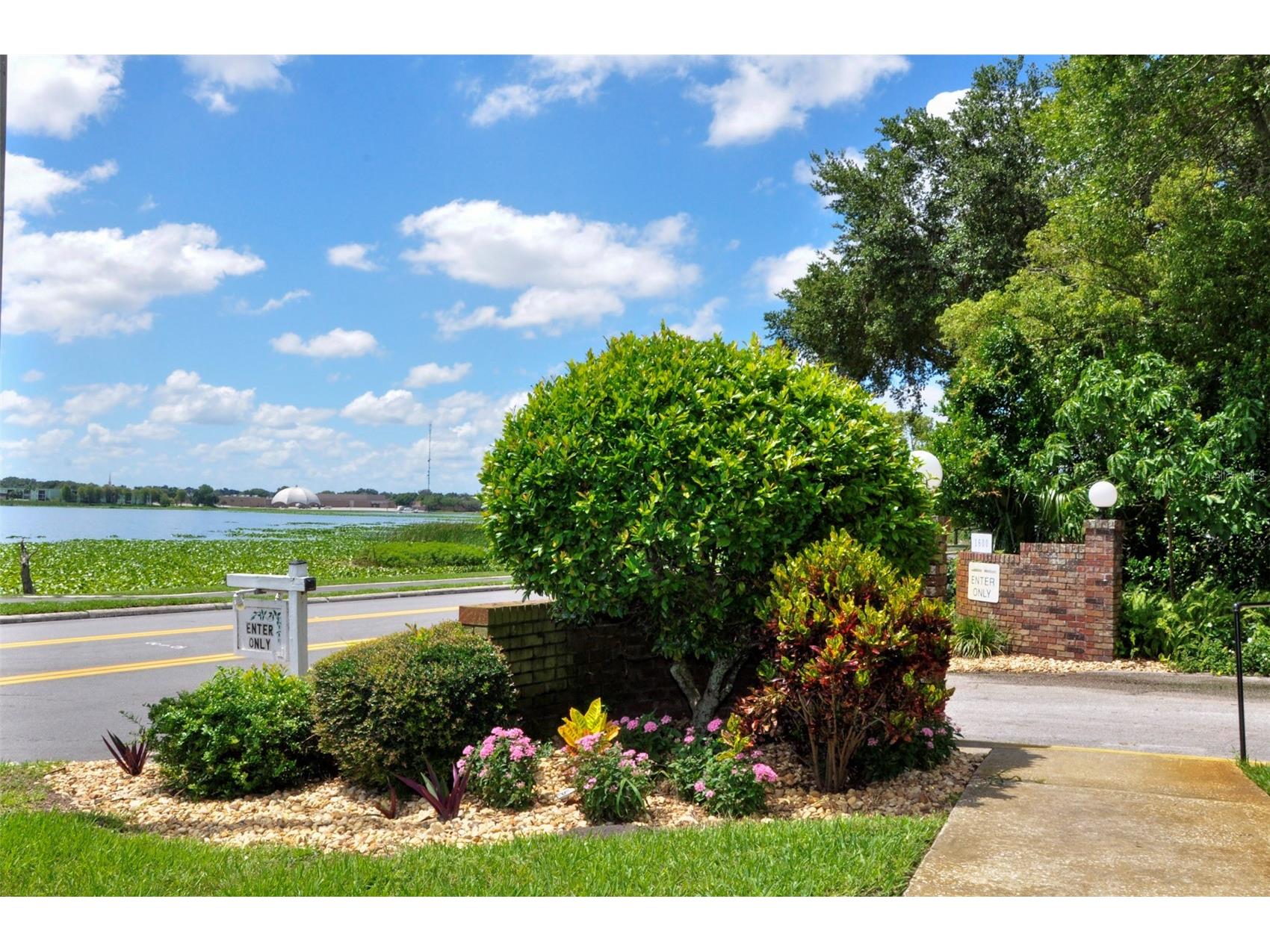 1600 W Lake Parker Drive #B4 Lakeland FL 33805 - LAKE PARKER L4962112 image20