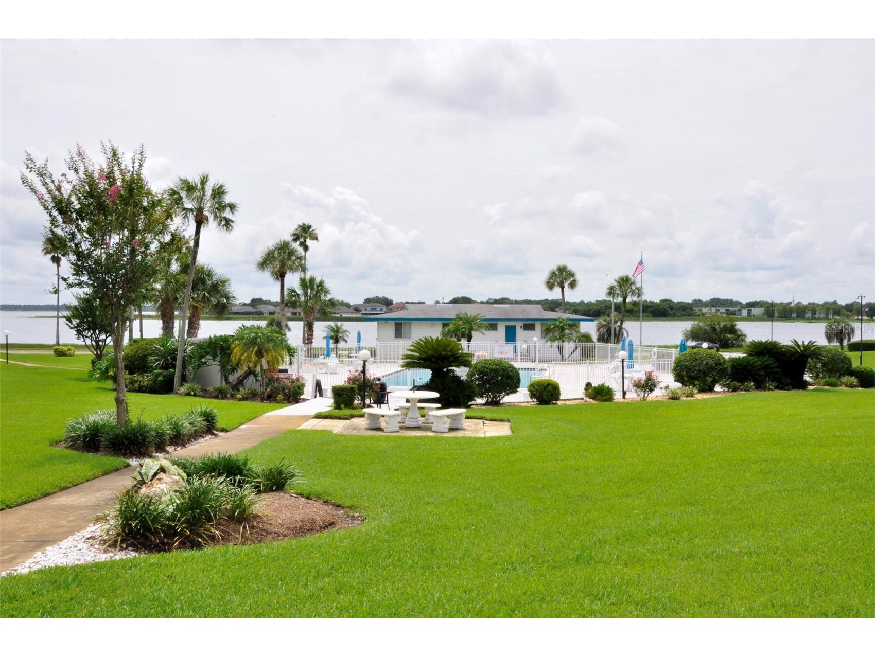 1600 W Lake Parker Drive #B4 Lakeland FL 33805 - LAKE PARKER L4962112 image21