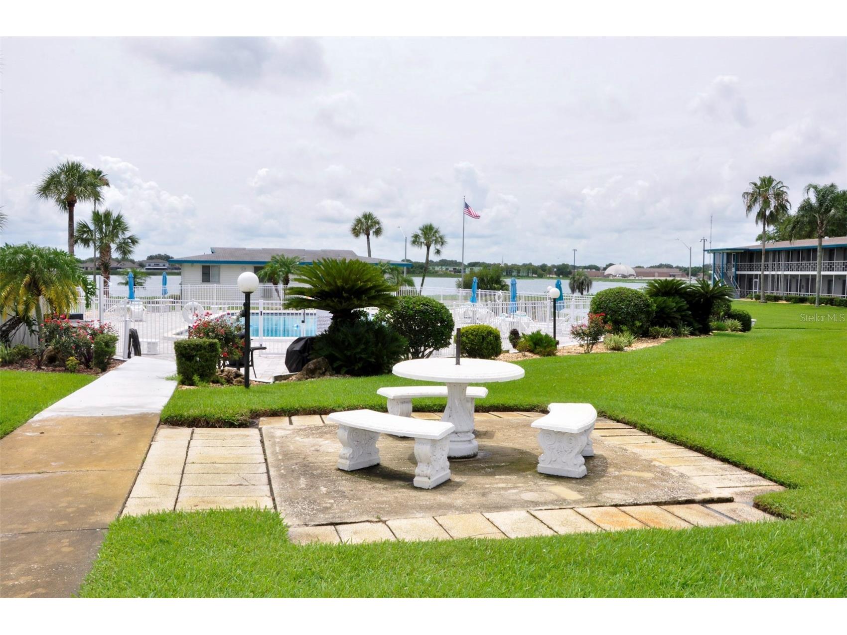 1600 W Lake Parker Drive #B4 Lakeland FL 33805 - LAKE PARKER L4962112 image22