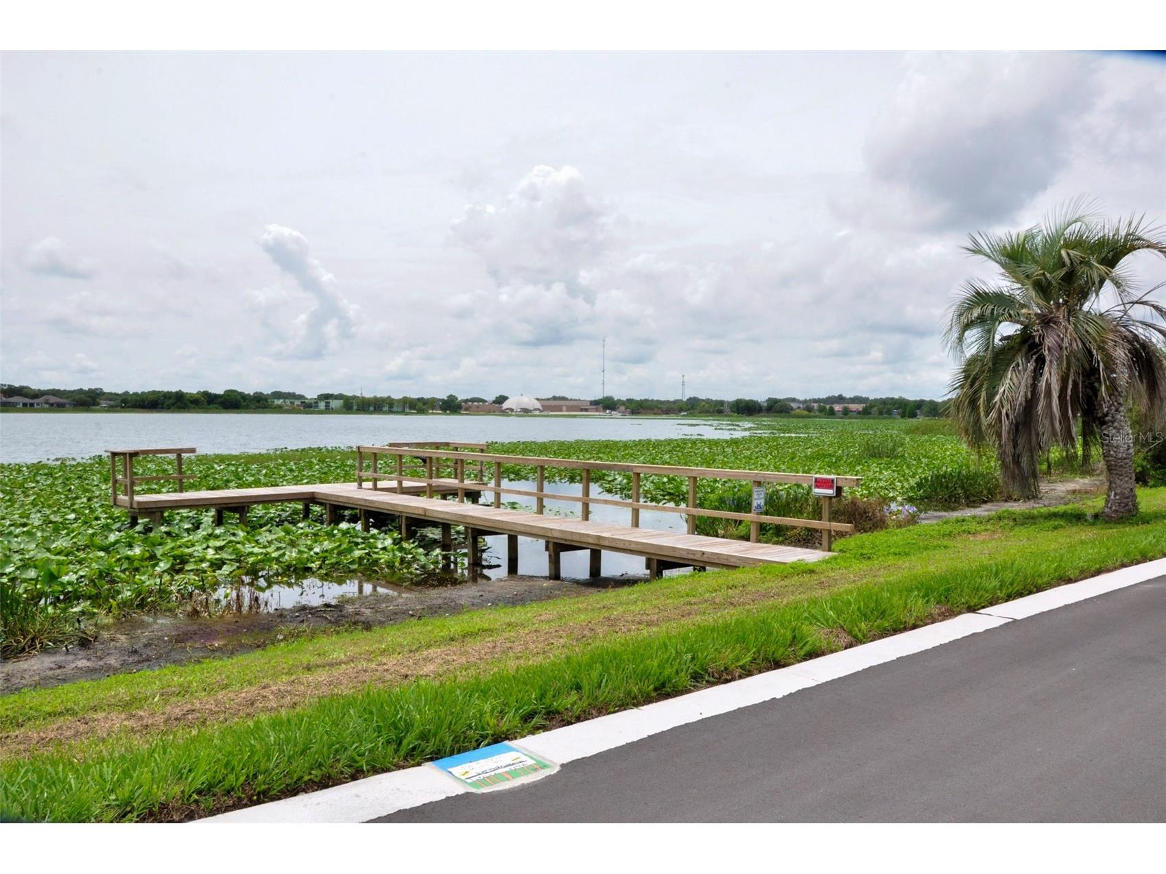 1600 W Lake Parker Drive #B4 Lakeland FL 33805 - LAKE PARKER L4962112 image24