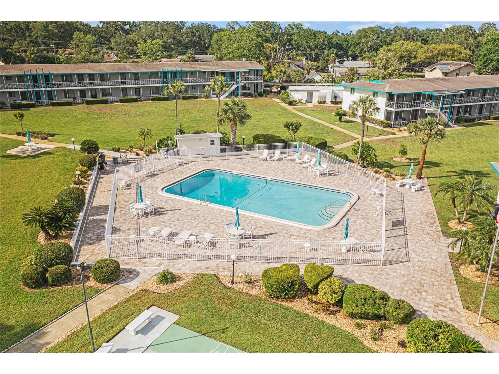 1600 W Lake Parker Drive #B4 Lakeland FL 33805 - LAKE PARKER L4962112 image25