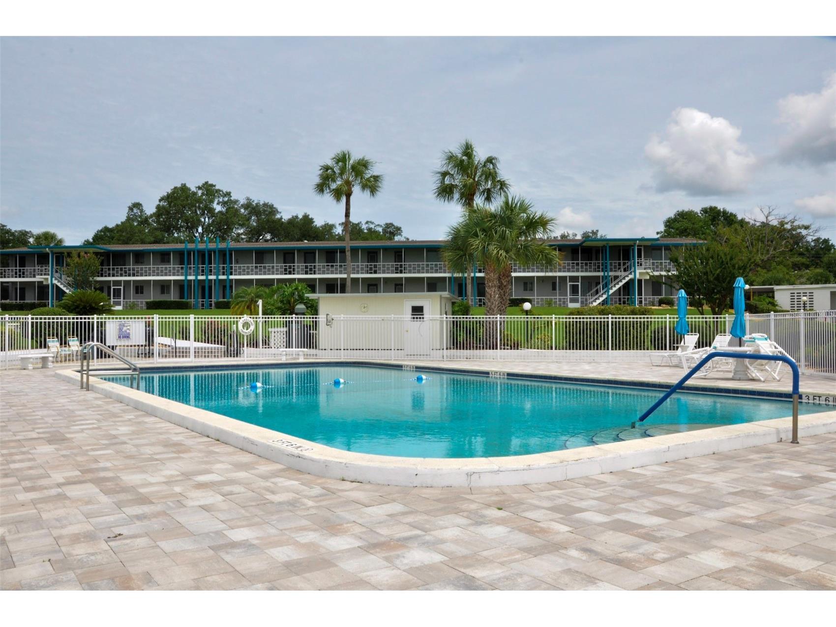 1600 W Lake Parker Drive #B4 Lakeland FL 33805 - LAKE PARKER L4962112 image27