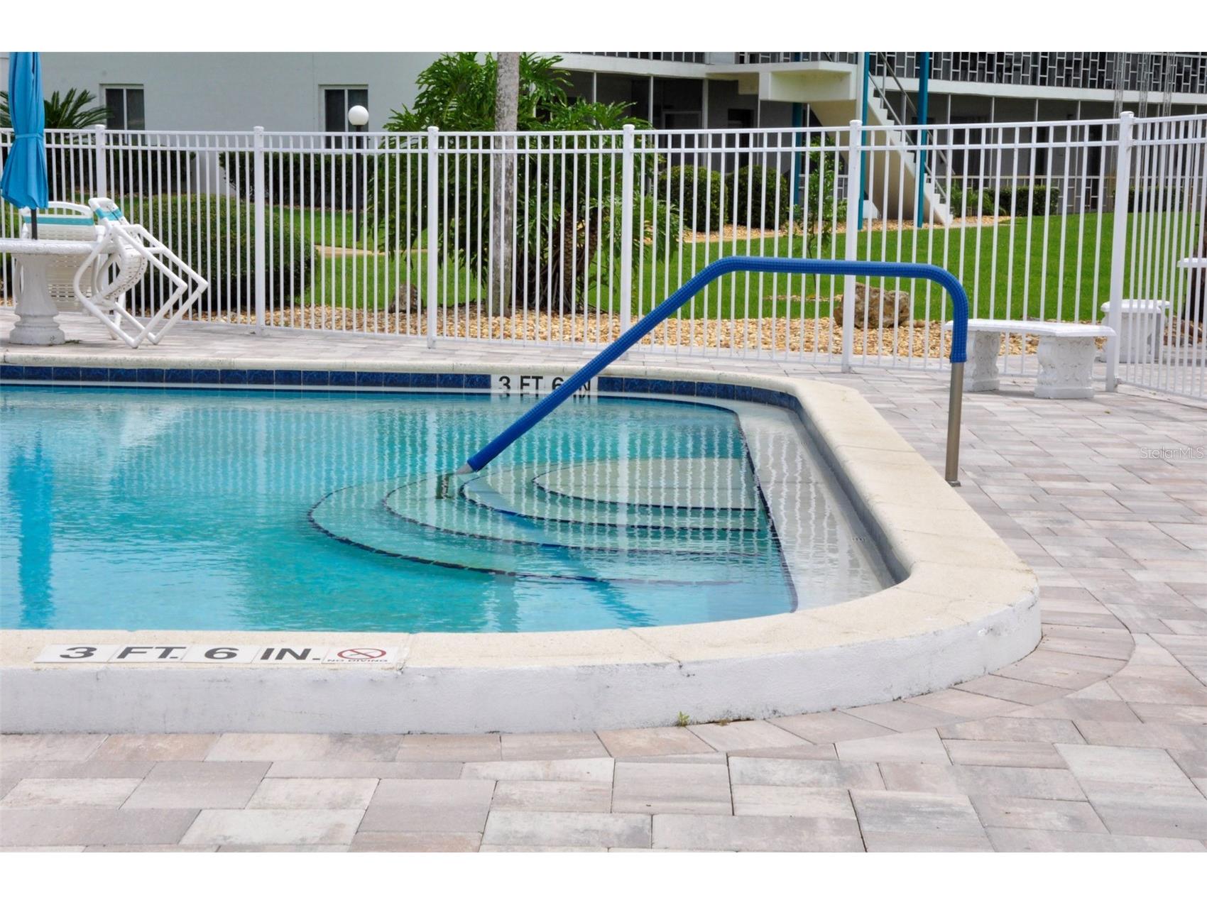 1600 W Lake Parker Drive #B4 Lakeland FL 33805 - LAKE PARKER L4962112 image28