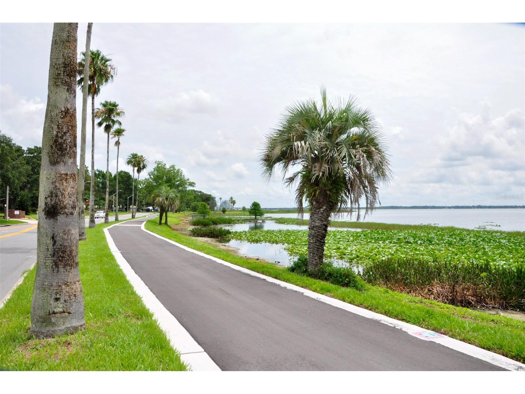 1600 W Lake Parker Drive #B4 Lakeland FL 33805 - LAKE PARKER L4962112 image30