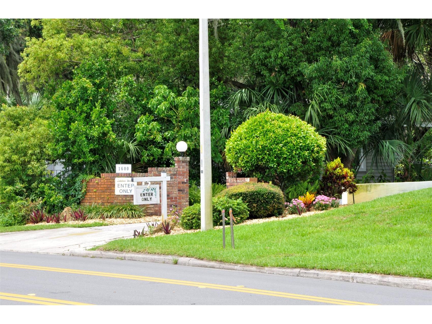 1600 W Lake Parker Drive #B4 Lakeland FL 33805 - LAKE PARKER L4962112 image31