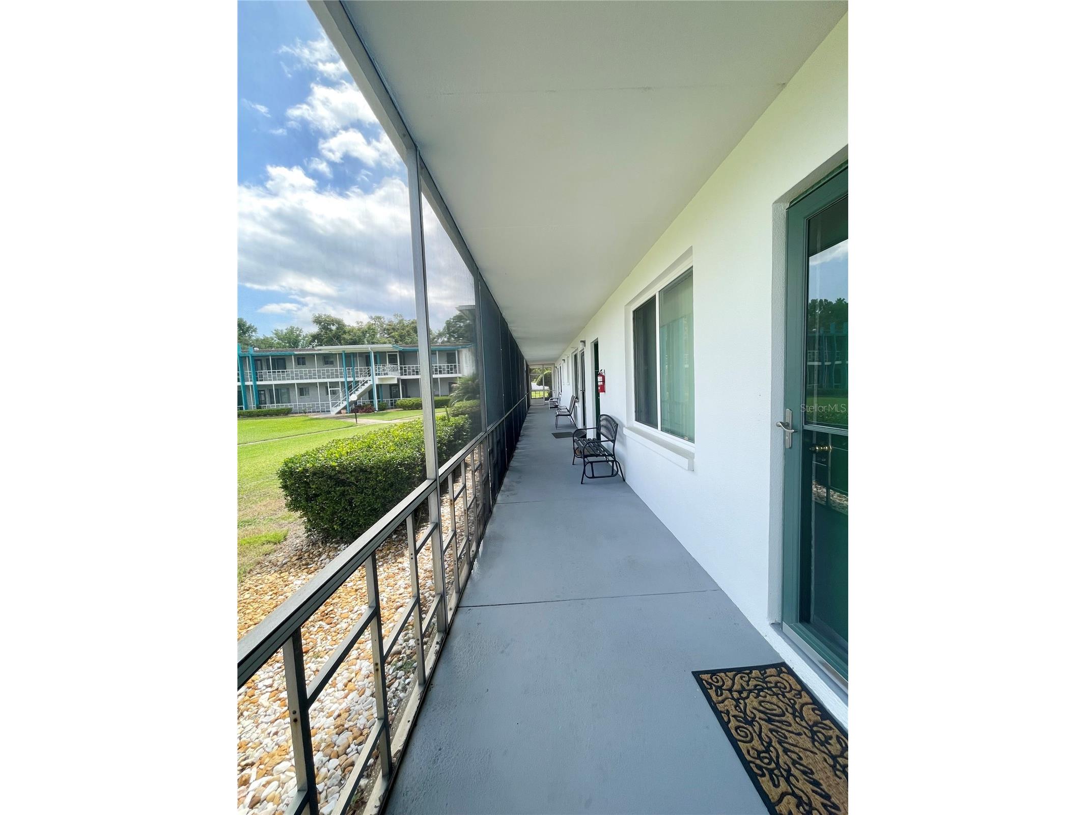 1600 W Lake Parker Drive #B4 Lakeland FL 33805 - LAKE PARKER L4962112 image33