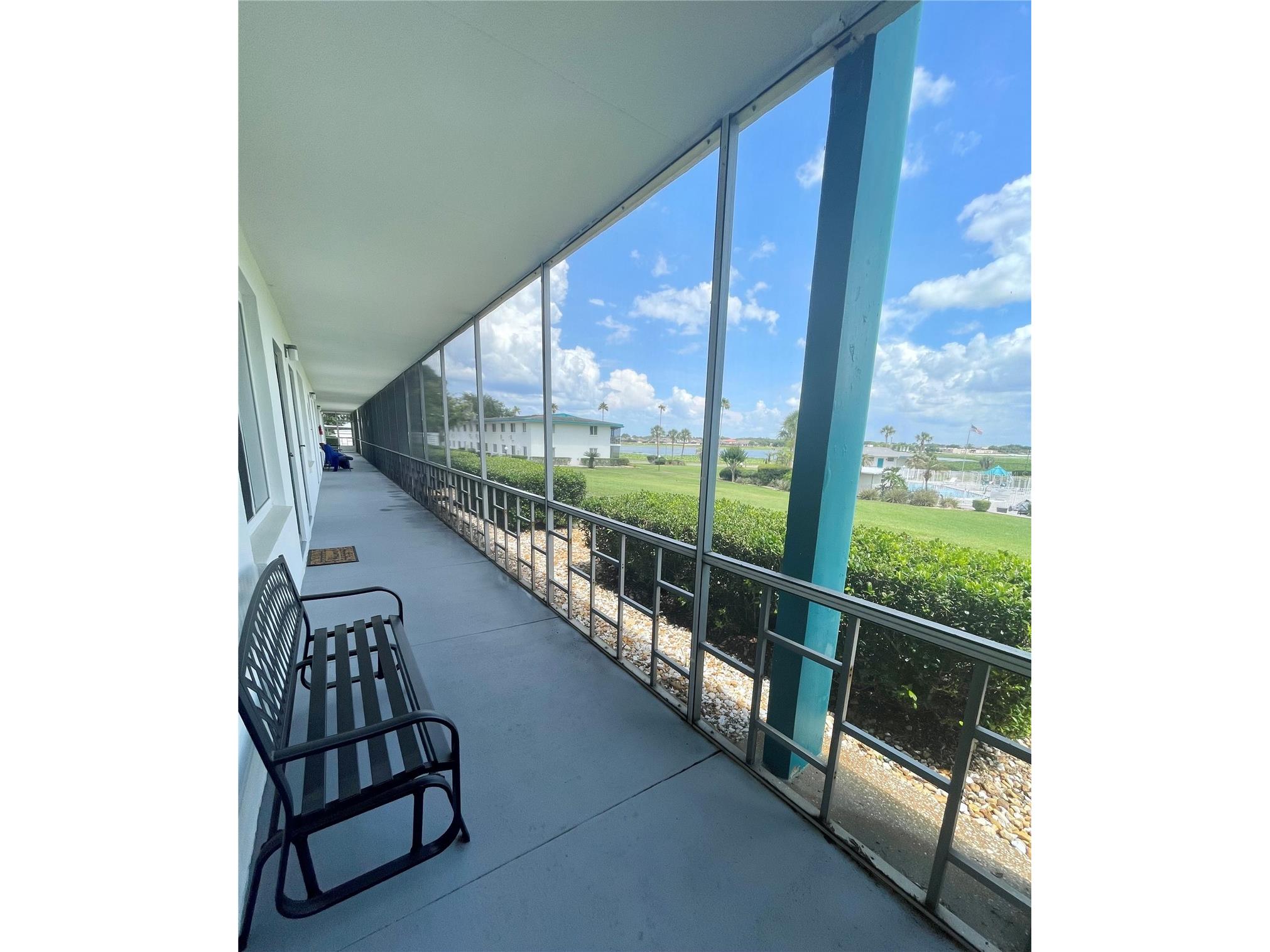 1600 W Lake Parker Drive #B4 Lakeland FL 33805 - LAKE PARKER L4962112 image34