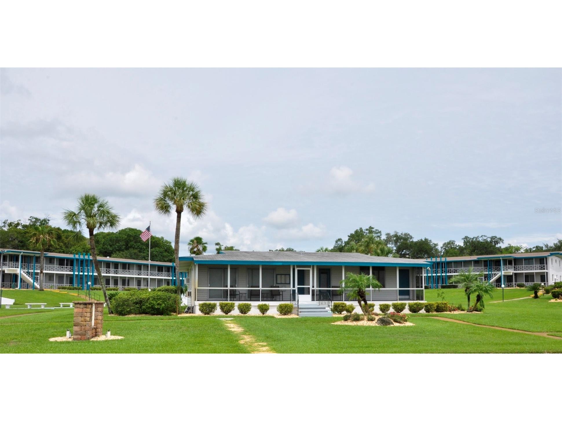 1600 W Lake Parker Drive #B4 Lakeland FL 33805 - LAKE PARKER L4962112 image35