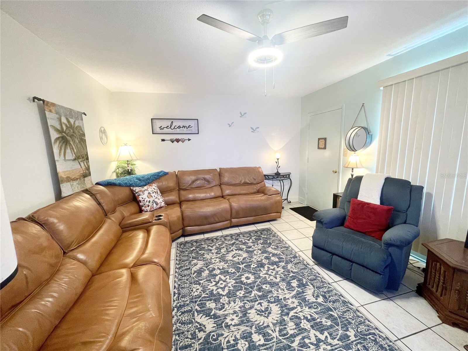 1600 W Lake Parker Drive #B4 Lakeland FL 33805 - LAKE PARKER L4962112 image4