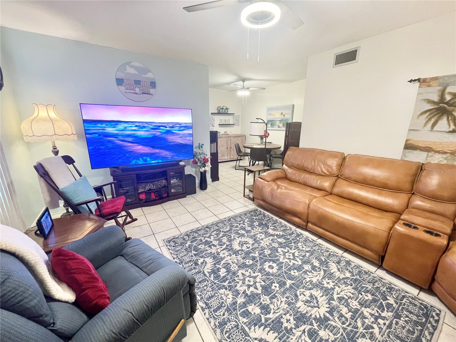 1600 W Lake Parker Drive #B4 Lakeland FL 33805 - LAKE PARKER L4962112 image5