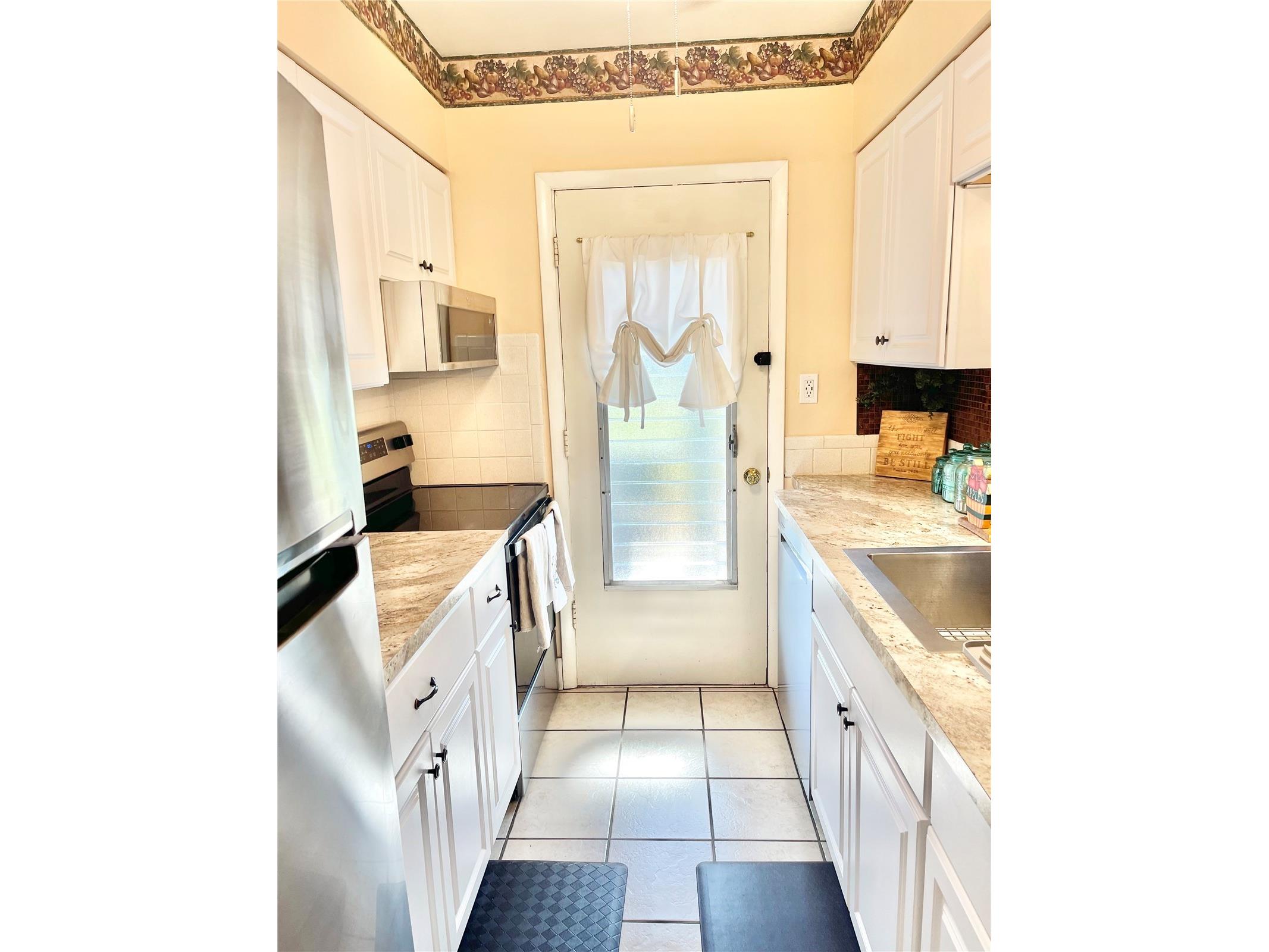 1600 W Lake Parker Drive #B4 Lakeland FL 33805 - LAKE PARKER L4962112 image6