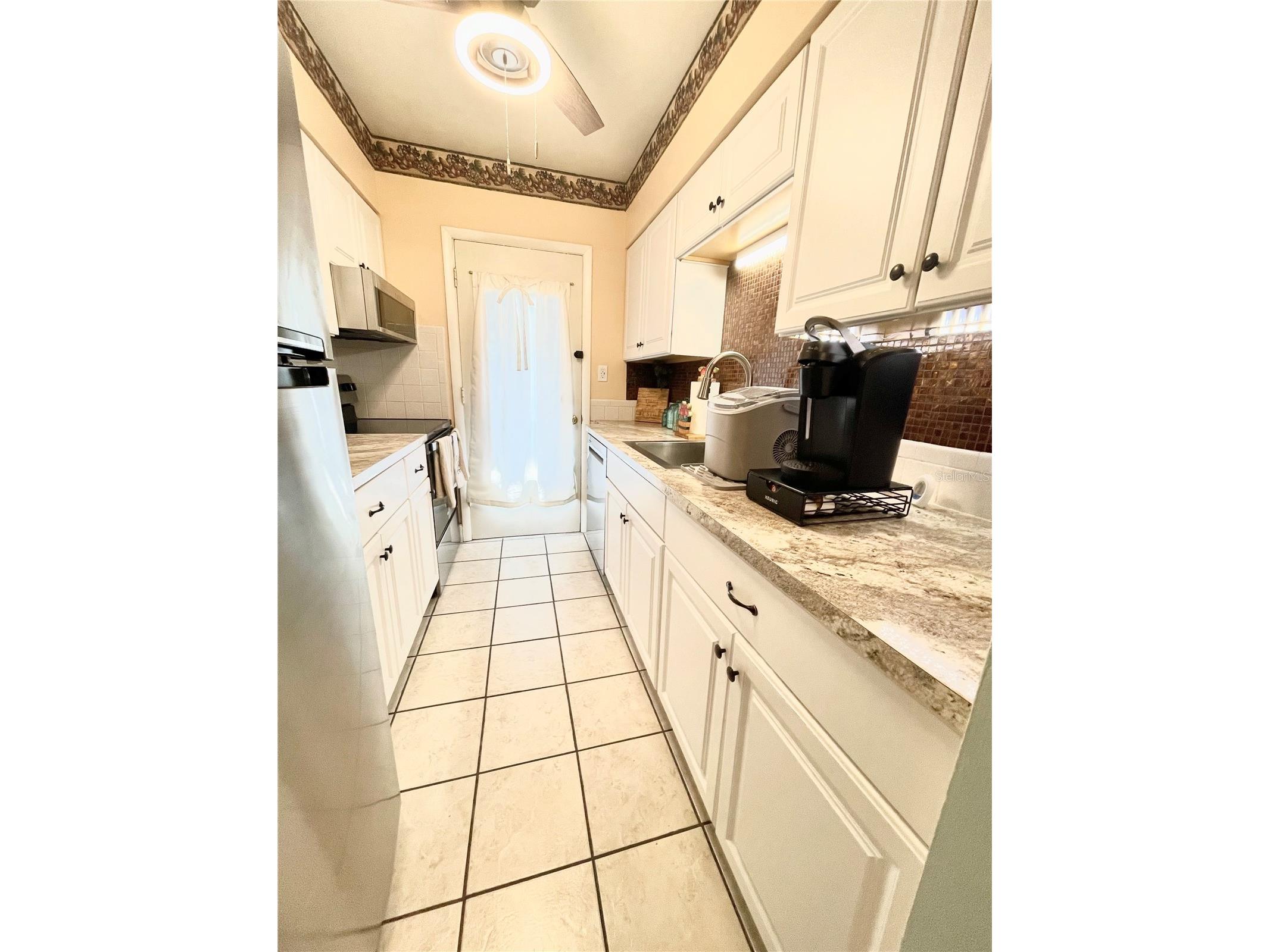 1600 W Lake Parker Drive #B4 Lakeland FL 33805 - LAKE PARKER L4962112 image7