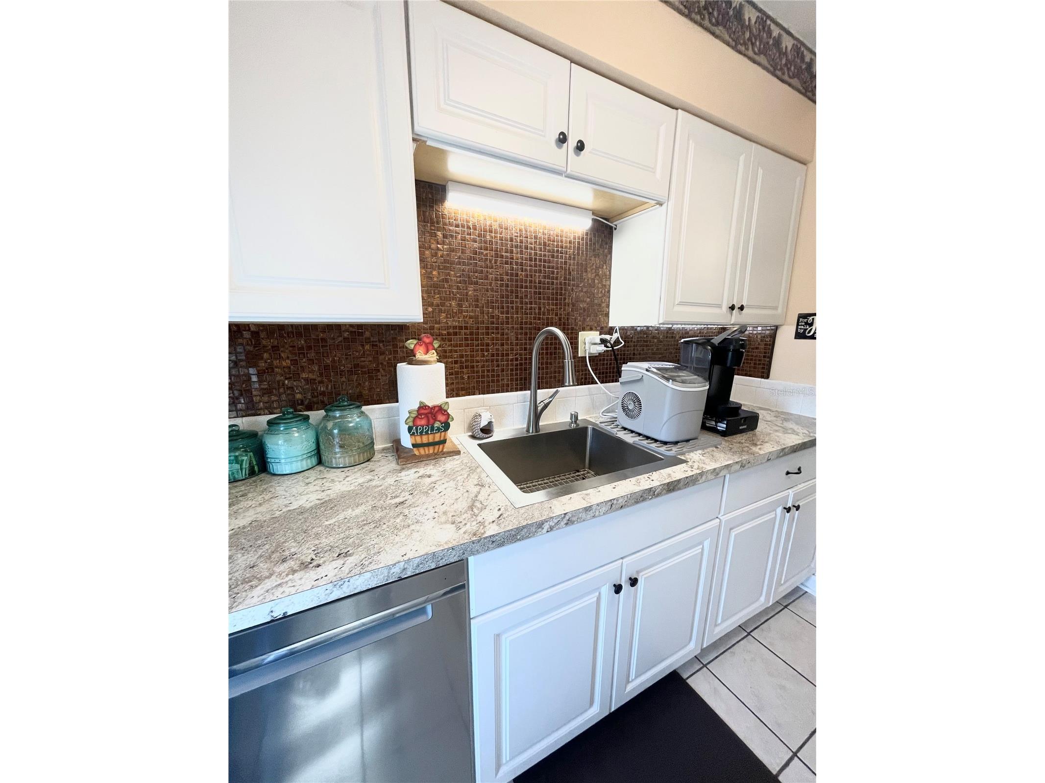 1600 W Lake Parker Drive #B4 Lakeland FL 33805 - LAKE PARKER L4962112 image8