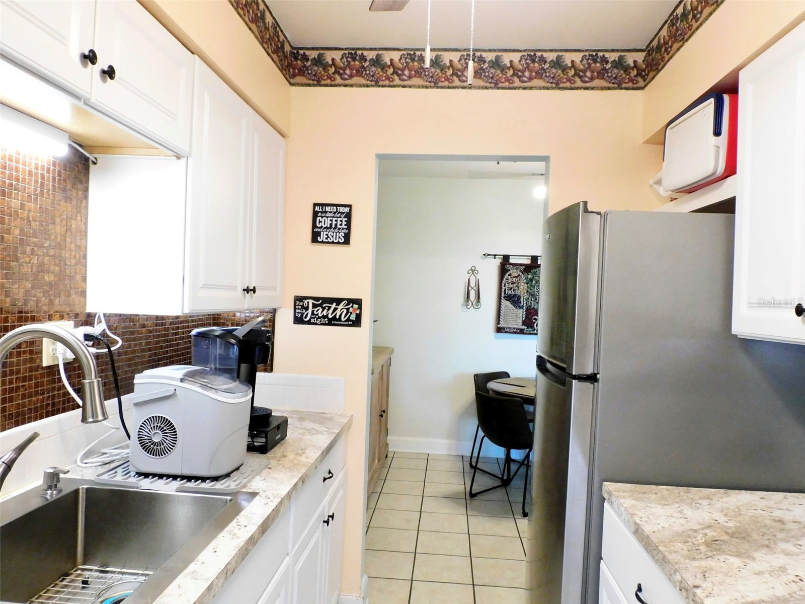1600 W Lake Parker Drive #B4 Lakeland FL 33805 - LAKE PARKER L4962112 image9