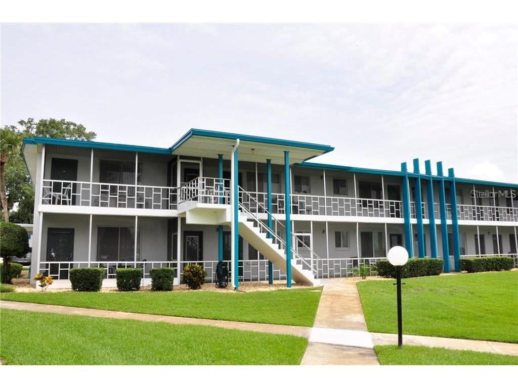 1600 W Lake Parker Drive #B7 Lakeland FL 33805 L4950094 image1