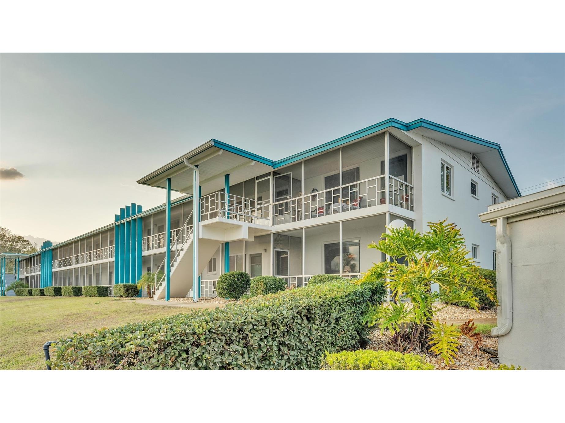 1600 W Lake Parker Drive #B9 Lakeland FL 33805 - LAKE PARKER L4960345 image1